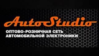 AutoStudio