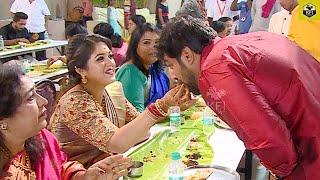 Chiranjeevi Sarja Meghana Raj Sweetest Moments | Dhruva Sarja Prerana Marriage | #Chiru Meghana Raj