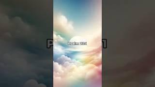 Memory Verses | Learn Bible Verse for Prayers #short #memoryverse