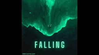 [FREE] Bring Me the Horizon x Rock x Loveless Type beat | "FALLING" | Modern Rock Instrumental.