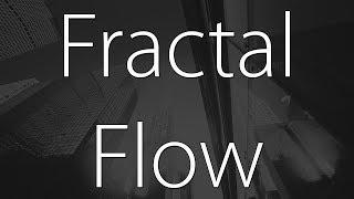 Fractal Flow - Pro Trading Strategies