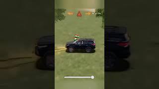 new Indian Thar 3D games short  video..Abhishek gamer up 62