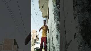 Harshit singh solid body#9884