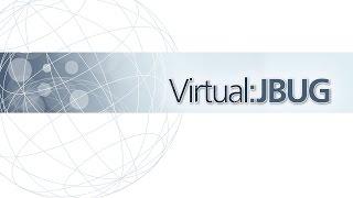 JBoss@JavaOne 2014: Going Native: Bringing FFI to the JVM - Charles Nutter