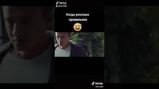 Лада Веста управляй ХУЙНЕЙ