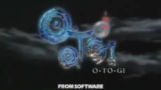 Otogi Trailer 2