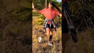 Asmr , solo camping ️️️️#solo #outdoors #asmr #asmr #alone #nature #adventure #forest