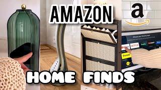 AMAZON HOME FINDS | June Edition 2024