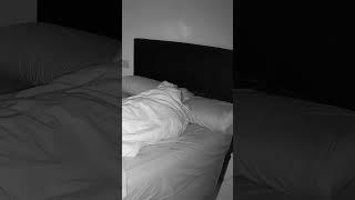 Stranger night! #paranormal #orbs #soul #almas #spirits #orbes #spirituality