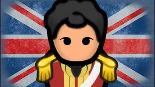 RimWorld Full Playthrough Napoleonic