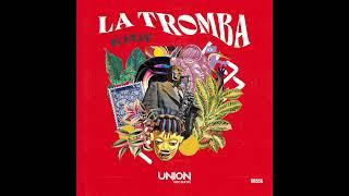 KIDY _ LA TROMBA (Original Mix)