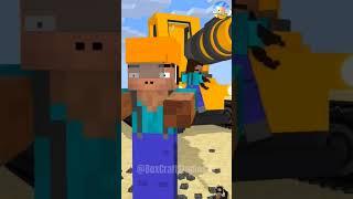 #minecraftshorts #herobrinesmpfunnymoments #trendingshorts #trendingminecraft #funnyshorts