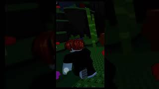 играю в лягушку #подпишись #видео #рекомендации #роблокс #roblox #приколы