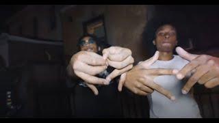 CHII WVTTZ x SWERVO FLOCCA - FLOCKING 4 BRO ( shot by KLO Vizionz )