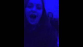 Перископ ksushaalimpova23   Тверк