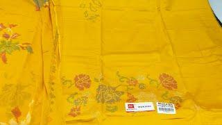 Designer Boutique Suits...ORDER ONONLY WHATSAPP 95558-65558..95558-40005