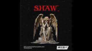 SHAW Techno House DJ Mix October 18th 2024