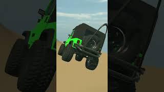 #gaming#channel#youtube#game#samar#gaming#channel#gangwar #up#indian# $¢√√√$...........√......$