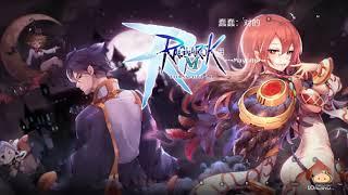 Ragnarok Eternal Love : Random TTL 1-4th Floor~