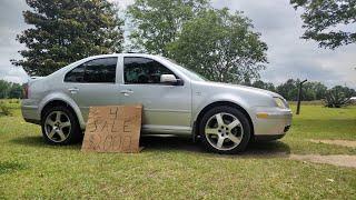 Craigslist Liar Stole $2,000 Or Best Deal Ever?