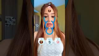Why did this happen?#tiktok #tutorial #fyp