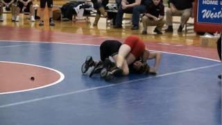 webo wrestling (neese)