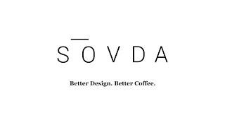 Sovda | Destoner Lift