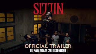 SIJJIN (Official Trailer) | In Cinemas 28 DECEMBER