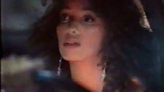 The Night Belongs to Michelob - Director's Cut