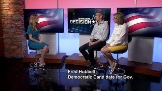 Lauren Moss--Anchoring Montage