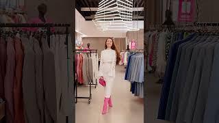 Fashion Finesse at Chic Chic Outlet: A Shopper's Paradise