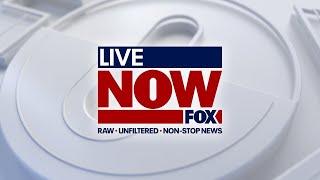 WATCH LIVE: Iran’s attack on Israel, LA officials give remarks ahead of protests | LiveNOW from FOX