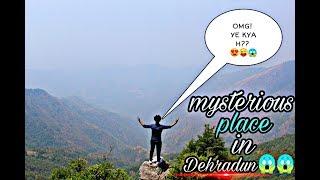 ALMOST DEAD || TRIP | DELHI TO DEHRADUN   LATEST VIDEO of  GP PRODUCTION.