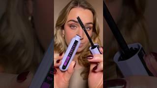 Affordable Mascara | Maybelline The Falsies Surreal 