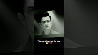 This scene  | Kaise Mujhe Tum Mil Gayi | Soothing VIBES