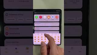 How to get iPhone emojis on your Samsung!