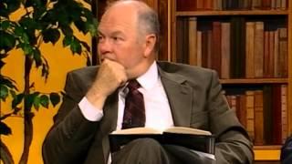 Lectures on Faith: What is Faith?