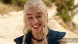 Jon Must Get Heartsbane! - Game of Thrones (Season 7 Prediction)