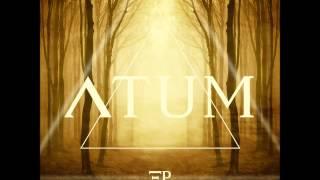 ATUM  - full EP