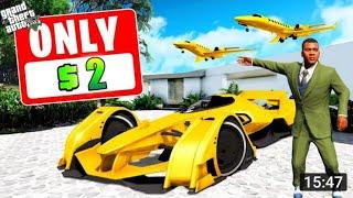 GTA 5 V VIDEO GRAND GARND AUTO VICE CITY