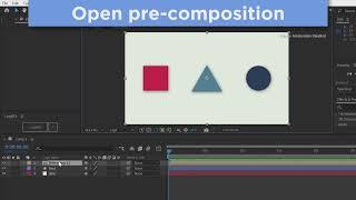 CropROI for After Effects