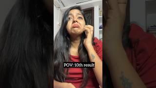 10th result kodumaigal | Got good marks | #ytshorts #missmiracle