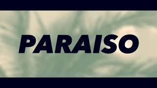 XBGensan Jan, Jippy & Mike | Paraiso- Real-G Music