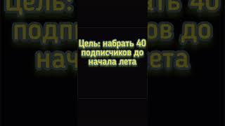 #novoe#video