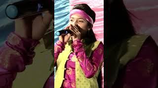 আমি তোমারে ভালোবাসি  এই জীবনের চেয়েও বেশি   #baulmix #song #bauldance #baulmusic #live #folkbaul