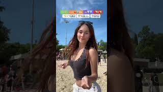 2025 Viral Dance Turorial and Result  | Andra Gogan