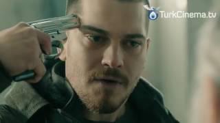 Сериал Внутри (Icerde) серия 17 анонс 1 на русском языке озвучка