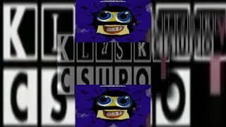 (YTPMV) CON***SUMADRE Csupo Scan