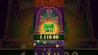 YONO GAMES HACK TRICK 100 % WORKING|| YONO GAMES GRAND JACKPOT|| POWER OF THE KRAKEN