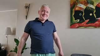 Весь день в бегах/ муж на больничный.
